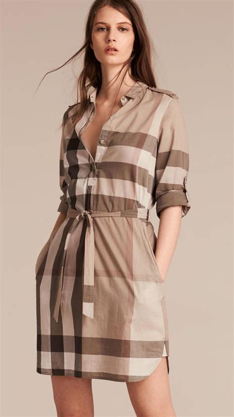 dress burberry murah|Burberry wardrobe sale.